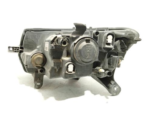 Højre forlygte DACIA SANDERO II TCe 90 (B8M1, B8MA, B8AC) | BP32060339C29 - Image 3