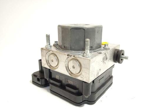 ABS pump RENAULT CLIO IV (BH_) | BP9087049M43