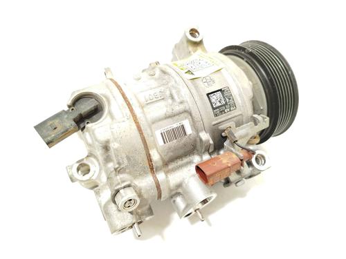 Used AC compressor AC compressor SEAT IBIZA V (KJ1, KJG) 1.0 MPi (80 hp) 34539110 34539110