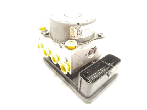 ABS pump DACIA DOKKER Box Body/MPV 1.6 | BP28100675M43