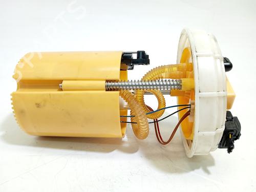 Fuel pump OPEL CORSA D (S07)  | BP21027617M76 