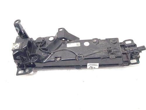 Right tailgate light CITROËN C4 I (LC_) 2.0 16V | BP38732956C80 - Image 3