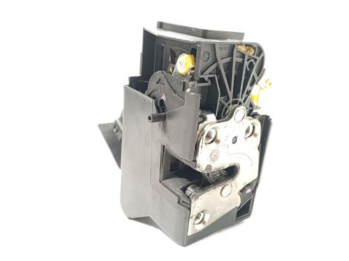 Used Rear left lock DACIA SANDERO II 1.5 dCi (90 hp) 30870556