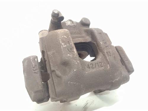 Used Left rear brake caliper BMW X5 (E53) 3.0 d (218 hp) 11563019