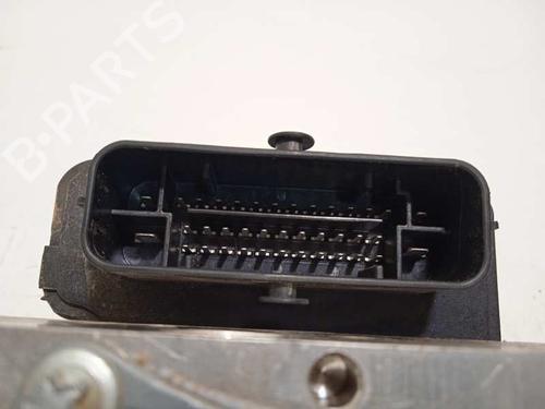 ABS pump DACIA SANDERO II  | BP15400181M43 