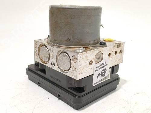 ABS pump KIA STONIC (YB) | BP31933720M43 - Image 2