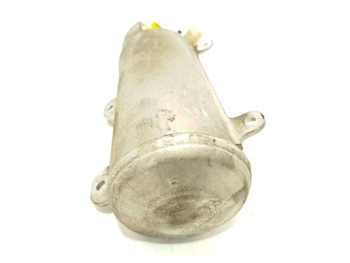 Air conditioning evaporator VOLVO XC40 (536) Recharge | BP37997558M109 - Image 3