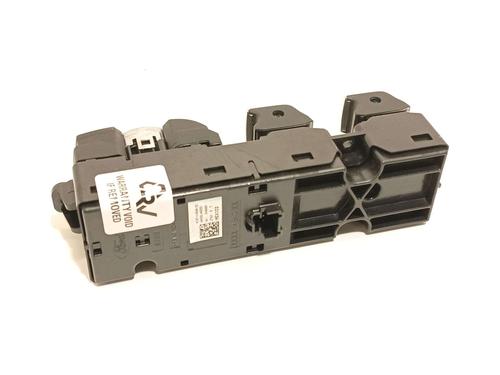 Left front window switch FORD FOCUS IV Turnier (HP) 1.0 EcoBoost | BP38921226I27 - Image 3