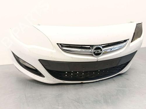 Used Front bumper Front bumper 38469503 38469503