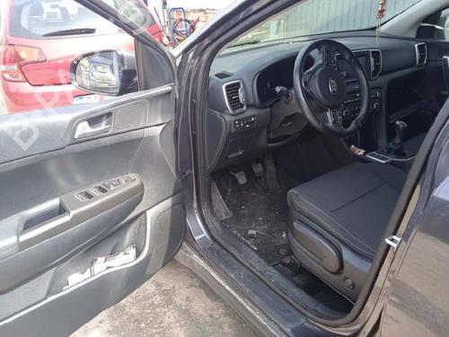 Switch KIA SPORTAGE IV (QL, QLE) 1.7 CRDi | BP7792228I30 