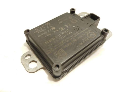 Used Electronic module Electronic module 30544113 30544113