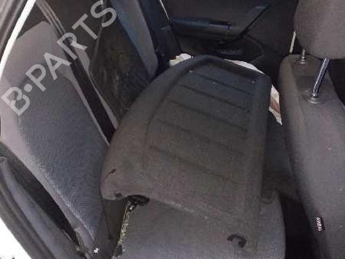 Steering column stalk SEAT ARONA (KJ7, KJP) 1.0 TSI | BP5676397I23