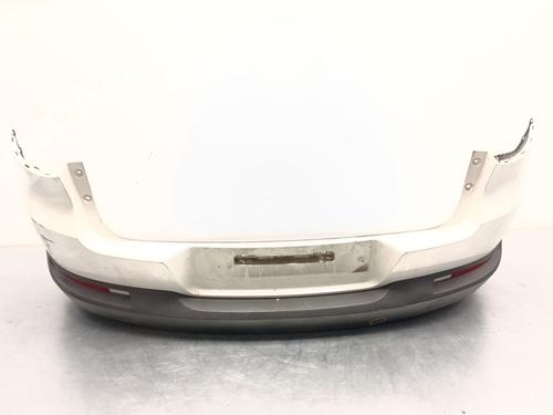 rear-bumper-vw-tiguan-5n_-2007-2008-2009-2010-2011-2012-2013-2014-2015-2016-2017-2018-37261314 main image