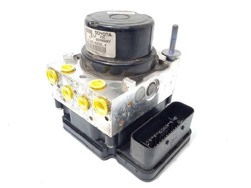 ABS pump TOYOTA YARIS (_P13_)  | BP13054275M43 