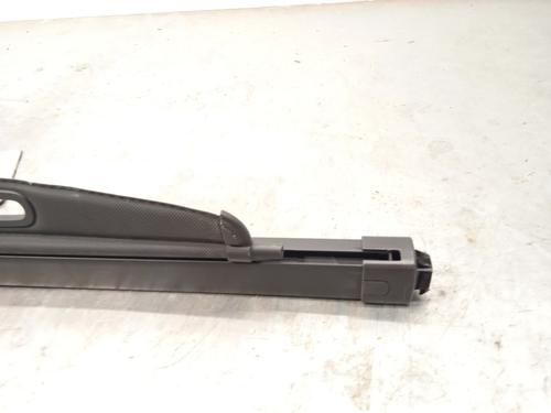 Rear parcel shelf CHEVROLET CAPTIVA (C100, C140) 2.0 D 4WD | BP26024868C85 - Image 3