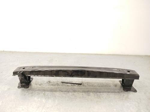Used Rear bumper reinforcement SEAT IBIZA V (KJ1, KJG) 1.0 TSI (95 hp) 27398091