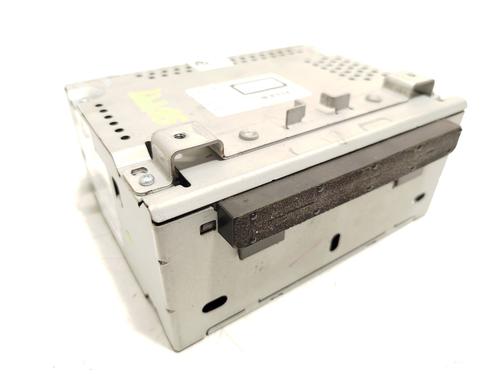 Used Radio FORD GRAND C-MAX (DXA/CB7, DXA/CEU) [2010-2019]  30287872