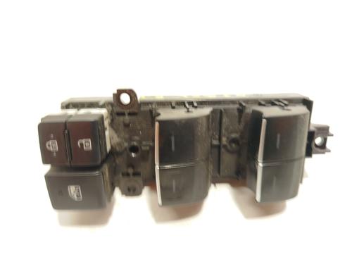 Left front window switch TOYOTA COROLLA Saloon (_E21_) 1.8 VVTi Hybrid (ZWE211, MZEA12) | BP33324709I27 - Image 3