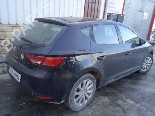 Control unit SEAT LEON (5F1) | BP16179421M11 - Image 10