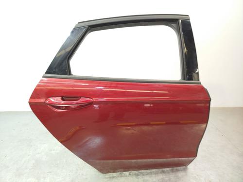 Dør højre bagtil FORD MONDEO V Hatchback (CE) 2.0 EcoBlue | BP26902605C5