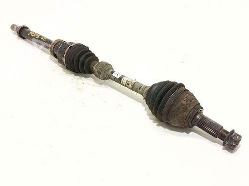 Right front driveshaft NISSAN NV200 Van | BP40291295M39 - Image 2