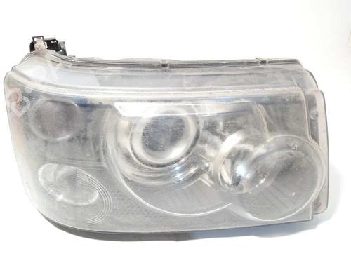 BP11987288C29 | Right headlight LAND ROVER RANGE ROVER SPORT I (L320) 2.7 D 4x4 BP11987288C29