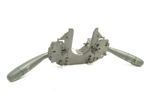 Used Switch Switch 26206953 26206953