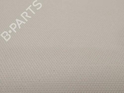 Left sun visor FORD FIESTA VI (CB1, CCN)  | BP1796336I1 