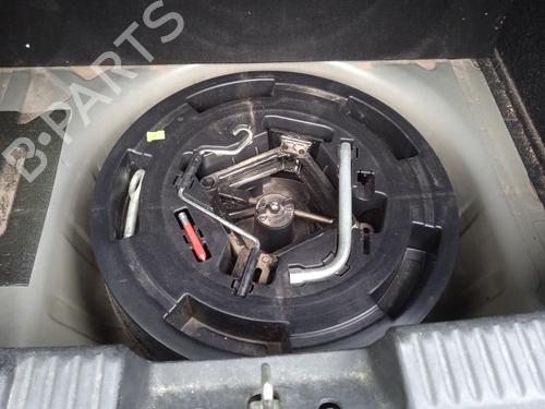 AC compressor FIAT BRAVO II (198_) 1.6 D Multijet (198AXH1B) | BP23558566M34