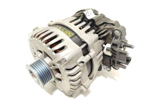 Generator Generator 38651861 38651861