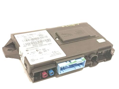 Used Electronic module Electronic module 37403351 37403351