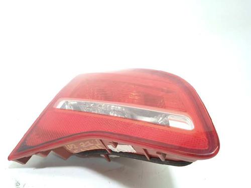 Left tailgate light OPEL MERIVA B MPV (S10) 1.4 (75) | BP10928359C79