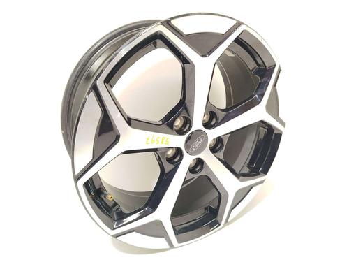 Used Rim Rim 39103695 39103695