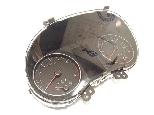 instrument-cluster-kia-picanto-iii-ja-94023g6800-2017-16290024 main image