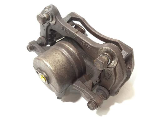 BP17740084M105 | Left front brake caliper HYUNDAI TUCSON (TL, TLE) 1.6 CRDi hybrid 48V BP17740084M105