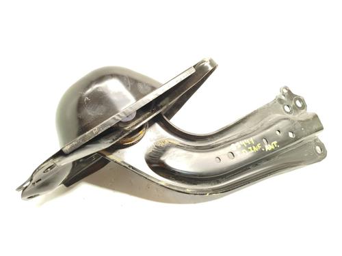 Brazo Suspension trasero derecho TOYOTA C-HR (_X1_) [2016-2025]  24237540
