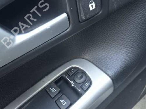 Headlight switch VOLVO C30 (533) D5 | BP8696734I24 - Image 12