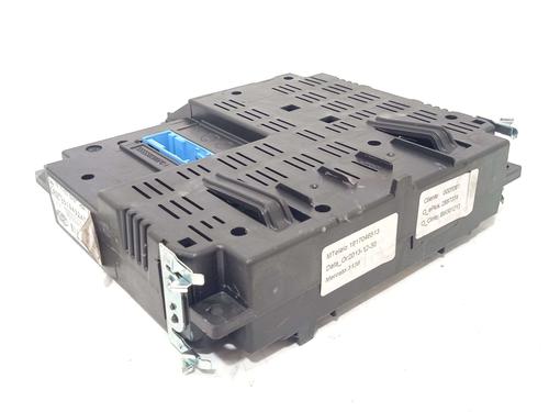 Electronic module ALFA ROMEO GIULIETTA (940_) 2.0 JTDM (940.FXL1A) | BP37633076M83 - Image 2