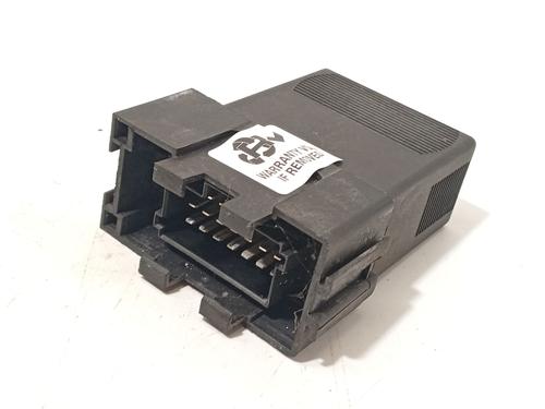Used Electronic module Electronic module MERCEDES-BENZ VITO Bus (W638) 112 CDI 2.2 (638.194) (122 hp) 32695902 32695902