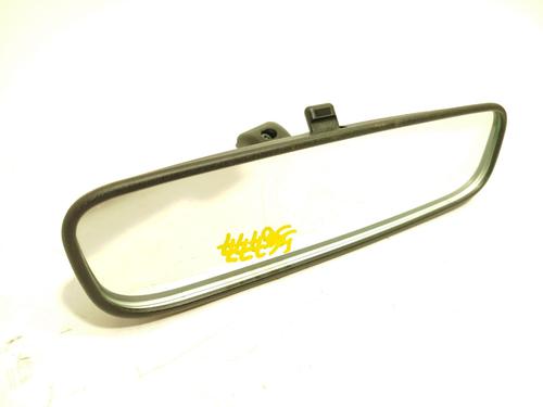 Used Rear mirror HYUNDAI TUCSON (TL, TLE) 1.6 GDi (132 hp) 29393897