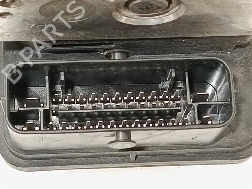 ABS pump HONDA CIVIC IX (FK) 2.2 i-DTEC (FK3) | BP34472283M43  - Image 5