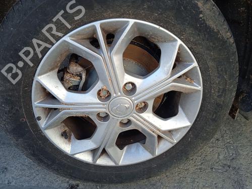 Right headlight SSANGYONG TIVOLI 1.2 | BP26502995C29