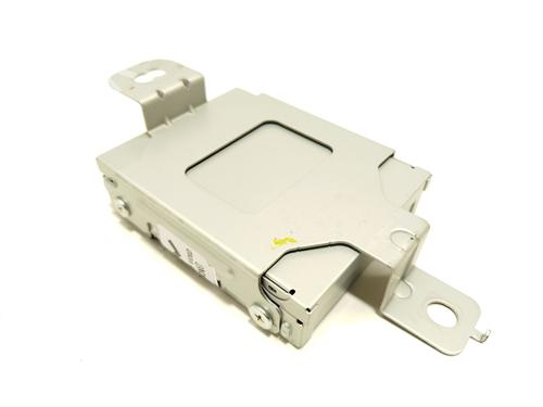 Electronic module HONDA ACCORD VIII (CU) 2.2 i-DTEC (CU3) | BP30533394M83 - Image 2