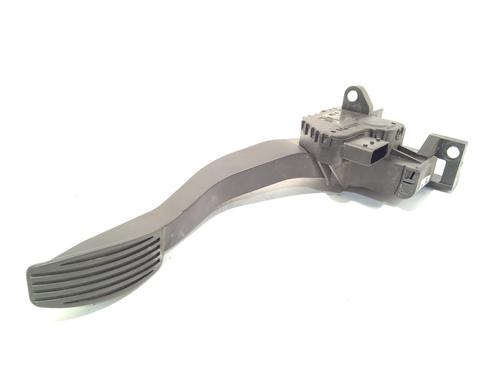 pedal-iveco-daily-vi-van-2014-29856560 main image