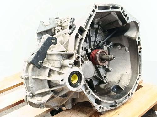 Used Gearbox Gearbox 38266928 38266928