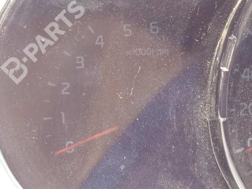 Instrument cluster KIA CEE'D (JD) 1.4 CRDi 90 | BP9955621C47 