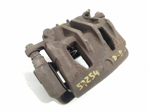 Used Right front brake caliper KIA SORENTO II (XM) 2.2 CRDi (197 hp) 32091546