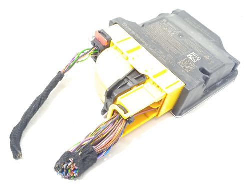 Airbag Kit MERCEDES-BENZ EQA (H243) EQA 250+ (243.702) | BP29965116C86