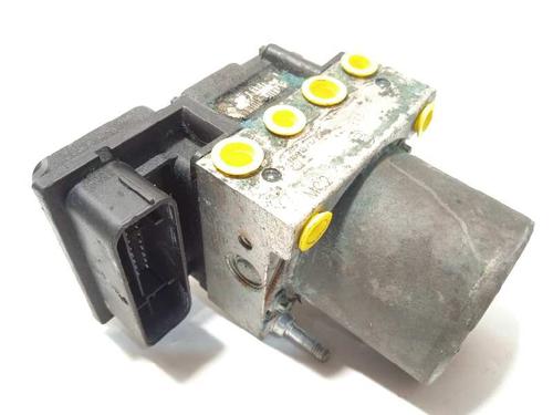 Used ABS pump FIAT SCUDO Bus (270_, 272_) 2.0 D Multijet (120 hp) 13245254