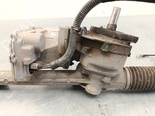 Steering rack CITROËN C3 III (SX) 1.2 PURETECH 82 | BP36562763M22 - Image 4